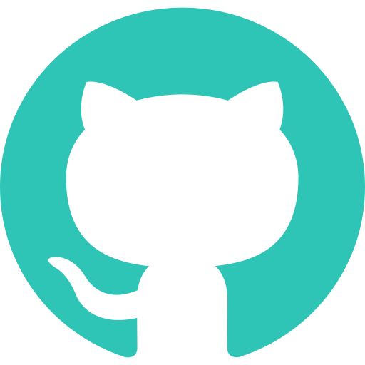 github github