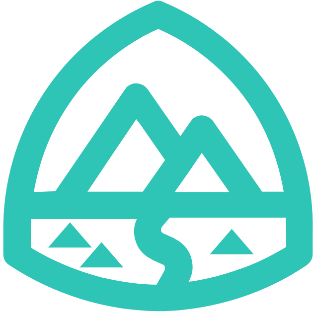 trailblazer trailblazer