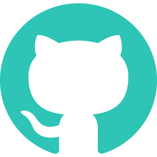 github github